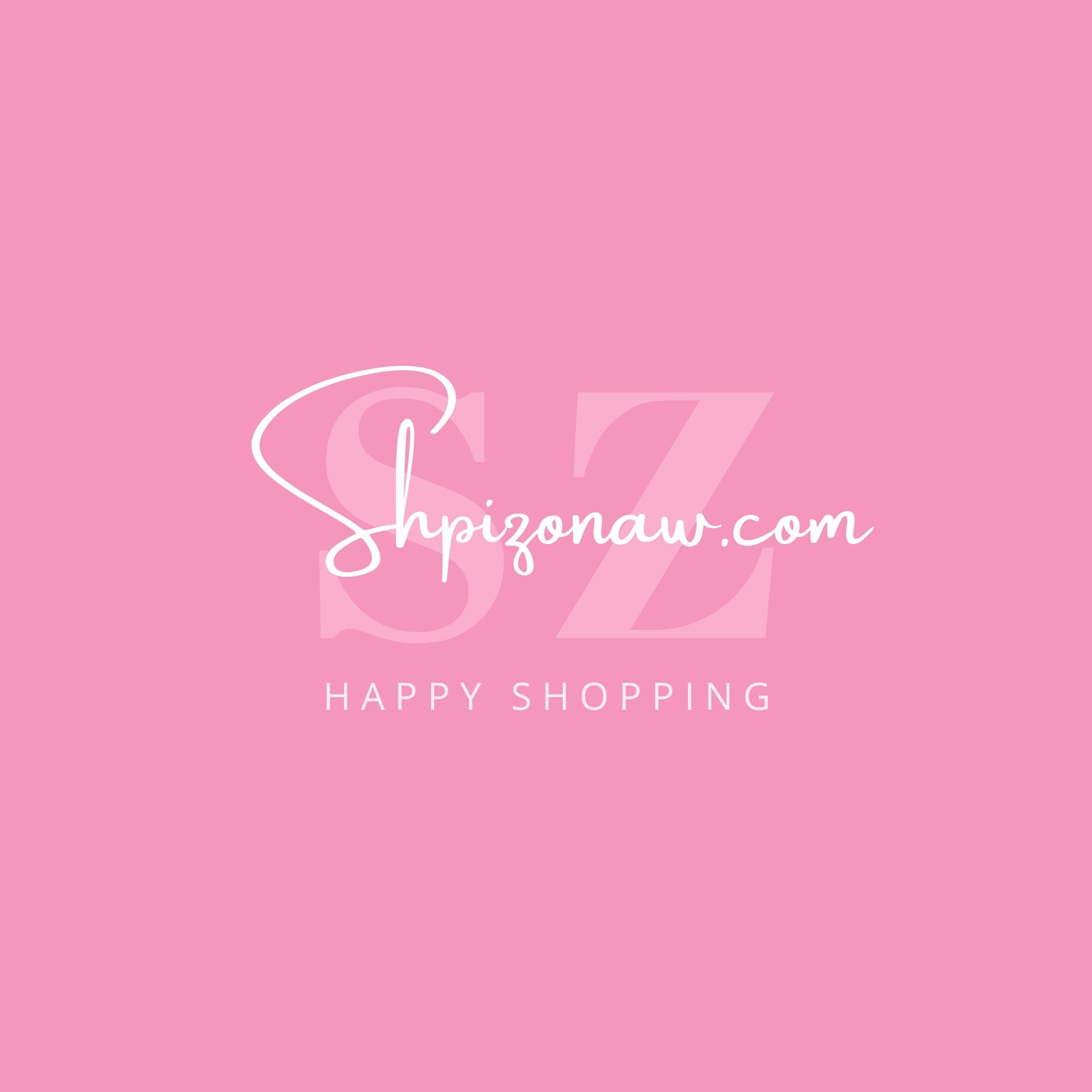 shopizonaw